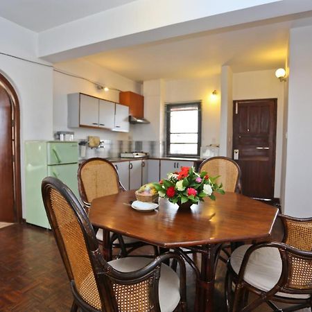 Summit Hotel Lalitpur Extérieur photo