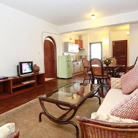 Summit Hotel Lalitpur Extérieur photo