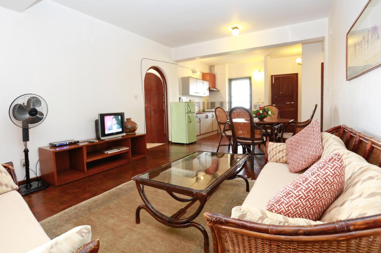 Summit Hotel Lalitpur Extérieur photo