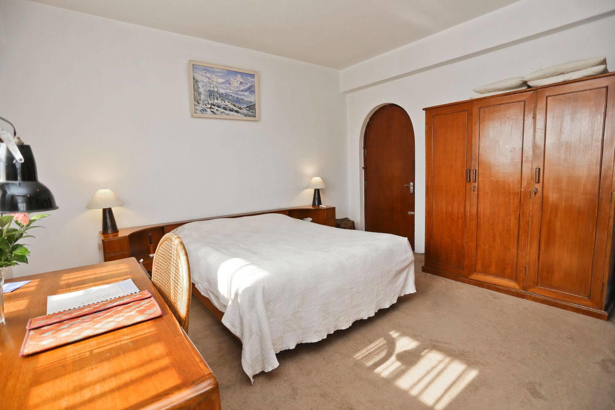 Summit Hotel Lalitpur Extérieur photo